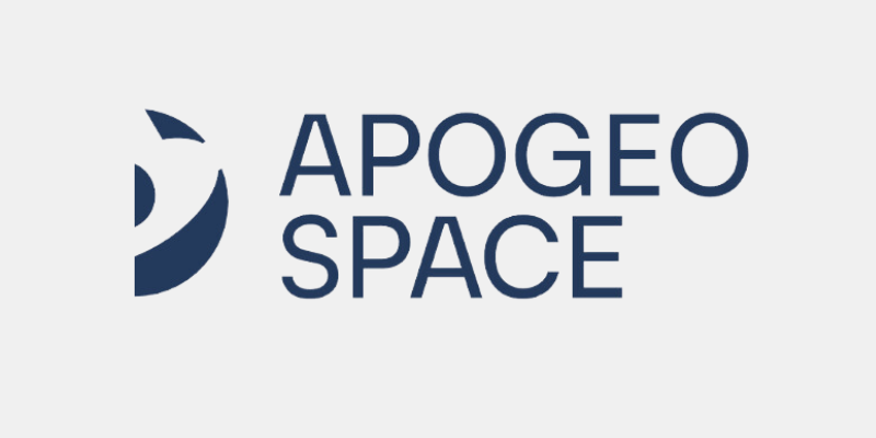 Apogeo