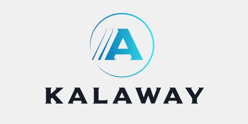 Kalaway