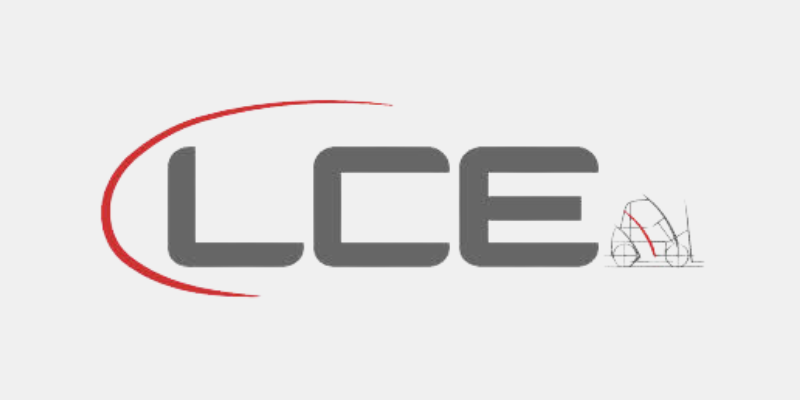 LCE