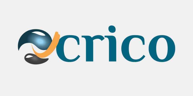 crico