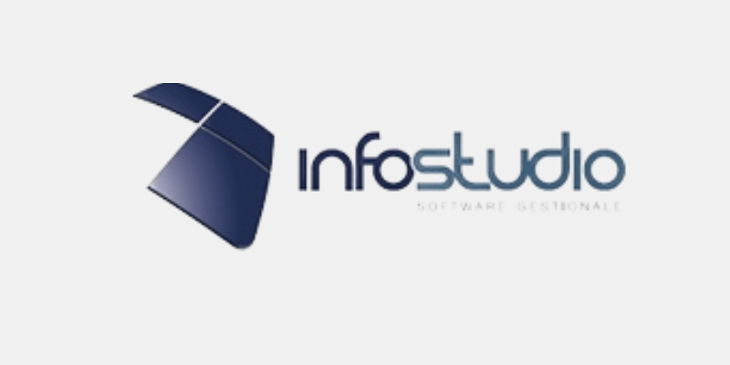 infostudio